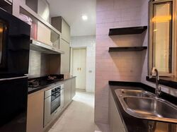 Venezio (D16), Apartment #531492341